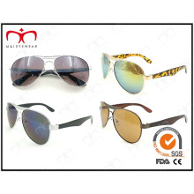 Classical Hot Selling Metal Sunglasses (785)